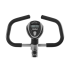 Roweris treniruoklis Rebel Active RBA-1013