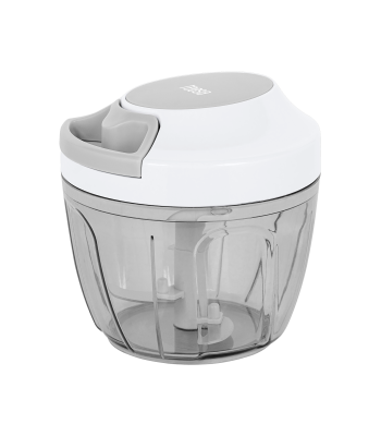 Rankinis smulkintuvas Teesa, 650 ml