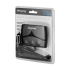 Cigarečių lizdo skirstytuvas su 3 lizdais ir USB 3100 mA Peiying