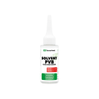 PVB tirpiklis AGT-322 50 ml