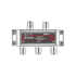 TELMOR PAU skirstytuvas 3× RS-3 2.4G