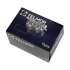 Greitasis 2 krypčių skirstytuvas, TELMOR RSQ-2 PAU 2X 2.4G