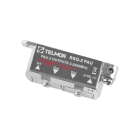 Greitasis 2 krypčių skirstytuvas, TELMOR RSQ-2 PAU 2X 2.4G