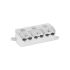PAU QUICK SPLITTER TELMOR RSQ-3 3X 2.4G