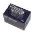 PAU QUICK SPLITTER TELMOR RSQ-3 3X 2.4G