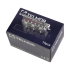 TELMOR PAU QUICK SPLITTER, RSQ-4, 4X 2.4G