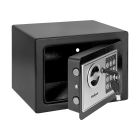 Elektroninis namų seifas Rebel RB-7000