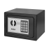 Elektroninis namų seifas Rebel RB-7000