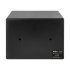 Elektroninis namų seifas Rebel RB-7000