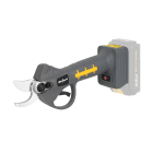 Akumuliatorinis sekatorius Rebel Tools