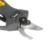 Akumuliatorinis sekatorius Rebel Tools