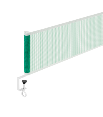 Stalo teniso tinklelis Rebel Active RBA-4004