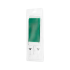Stalo teniso tinklelis Rebel Active RBA-4004