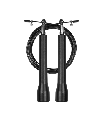 Boksinė šokdynė su metaliniu guoliu, Rebel Active RBA-3201, 300 cm