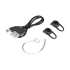 Bluetooth ausinė Kruger&Matz Traveler K14