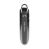 Bluetooth ausinė Kruger&Matz Traveler K14