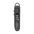 Bluetooth ausinė Kruger&Matz Traveler K14