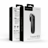 Bluetooth ausinė Kruger&Matz Traveler K14