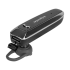 Bluetooth ausinė Kruger&Matz Traveler K14