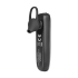 Bluetooth ausinė Kruger&Matz Traveler K14