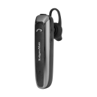 Bluetooth ausinė Kruger&Matz Traveler K14