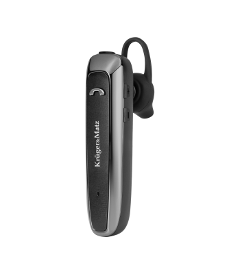 Bluetooth ausinė Kruger&Matz Traveler K14