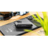 Bluetooth ausinė Kruger&Matz Traveler K14