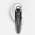 Bluetooth ausinė Kruger&Matz Traveler K14