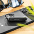 Bluetooth ausinė Kruger&Matz Traveler K14