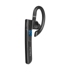 Bluetooth ausinė Kruger&Matz Traveler K16