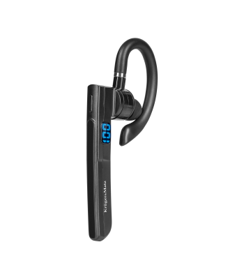 Bluetooth ausinė Kruger&Matz Traveler K16