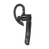 Bluetooth ausinė Kruger&Matz Traveler K16