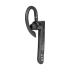 Bluetooth ausinė Kruger&Matz Traveler K16