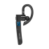 Bluetooth ausinė Kruger&Matz Traveler K16