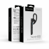 Bluetooth ausinė Kruger&Matz Traveler K16