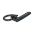 Bluetooth ausinė Kruger&Matz Traveler K16