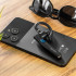 Bluetooth ausinė Kruger&Matz Traveler K16
