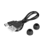 Bluetooth ausinė Kruger&Matz Traveler K16