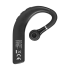 Bluetooth ausinė Kruger&Matz Traveler K17
