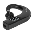 Bluetooth ausinė Kruger&Matz Traveler K17