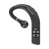 Bluetooth ausinė Kruger&Matz Traveler K17