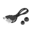 Bluetooth ausinė Kruger&Matz Traveler K17