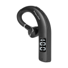 Bluetooth ausinė Kruger&Matz Traveler K17
