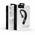 Bluetooth ausinė Kruger&Matz Traveler K17