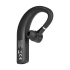 Bluetooth ausinė Kruger&Matz Traveler K17