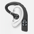 Bluetooth ausinė Kruger&Matz Traveler K17