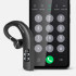 Bluetooth ausinė Kruger&Matz Traveler K17