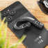 Bluetooth ausinė Kruger&Matz Traveler K17