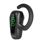 Bluetooth ausinė Kruger&Matz Traveler K18