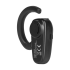 Bluetooth ausinė Kruger&Matz Traveler K18
